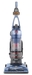 รูปย่อ Hoover WindTunnel T-Series Pet Rewind Plus Upright Vacuum, Bagless, UH70210 ( Hoover vacuum  ) รูปที่1