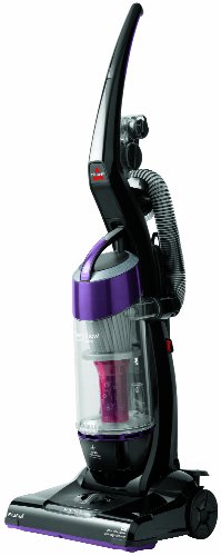 BISSELL CleanView with OnePass, 9595 ( Bissell vacuum  ) รูปที่ 3