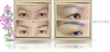 รูปย่อ สักคิ้ว คิ้วสามมิติ เพ้นท์คิ้ว3มิติ By Umiko 3D Eyebrow รูปที่3