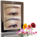 รูปย่อ สักคิ้ว คิ้วสามมิติ เพ้นท์คิ้ว3มิติ By Umiko 3D Eyebrow รูปที่4