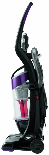 BISSELL CleanView with OnePass, 9595 ( Bissell vacuum  ) รูปที่ 4