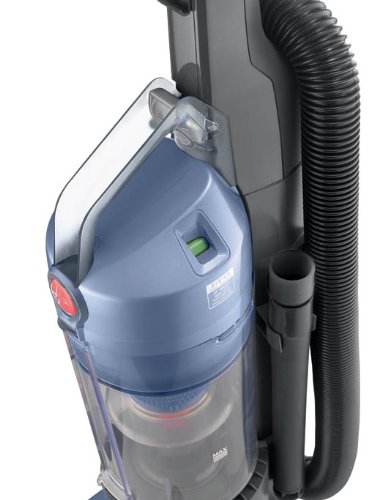 Hoover WindTunnel T-Series Pet Rewind Plus Upright Vacuum, Bagless, UH70210 ( Hoover vacuum  ) รูปที่ 6