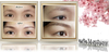 รูปย่อ สักคิ้ว คิ้วสามมิติ เพ้นท์คิ้ว3มิติ By Umiko 3D Eyebrow รูปที่2