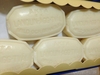 รูปย่อ สบู่ไข่ขาวจากสวีเดน มั่นใจว่าของแท้ 100% ใช้แล้วหน้าเด้ง ขาว เนียนใส ลดรอยดำ  รูปที่5