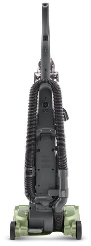 Hoover WindTunnel T-Series Rewind Upright Vacuum, Bagless, UH70120 ( Hoover vacuum  ) รูปที่ 3