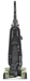 รูปย่อ Hoover WindTunnel T-Series Rewind Upright Vacuum, Bagless, UH70120 ( Hoover vacuum  ) รูปที่2