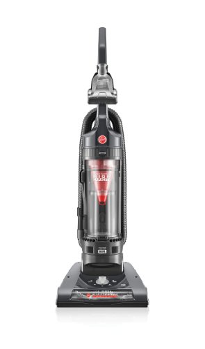 Hoover WindTunnel 2 Upright Vacuum, UH70801 ( Hoover vacuum  ) รูปที่ 1