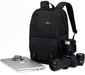 รูปย่อ ขายกระเป๋ากล้อง Lowepro Fastpack 250 ของใหม่ 100 % รูปที่2