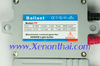 รูปย่อ ขายไฟxenon D2S AC35W Fast start ราคาถูก ไฟซีน่อนราคาถูก โทร.085-0015551 รูปที่3