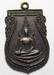รูปย่อ A08395 เหรียญพระพุทธชินราช หลวงพ่อผ่อง รูปที่1