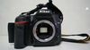 รูปย่อ ขายยกเซตครับ Nikon D7100 Body , Nikon 50mm f/1.4 G AF-S รูปที่3