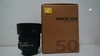 รูปย่อ ขายยกเซตครับ Nikon D7100 Body , Nikon 50mm f/1.4 G AF-S รูปที่7