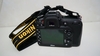 รูปย่อ ขายยกเซตครับ Nikon D7100 Body , Nikon 50mm f/1.4 G AF-S รูปที่4