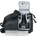 รูปย่อ ขายกระเป๋ากล้อง Lowepro Fastpack 250 ของใหม่ 100 % รูปที่3