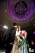 รูปย่อ [Photo.PK] บริการเก็บภาพงานพิธี งานแต่งงาน มงคลสมรส รูปที่7