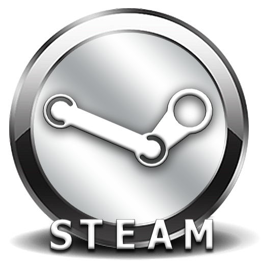 ขายKeySteamราคาถูก รูปที่ 2