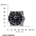 รูปย่อ Invicta Men's 8926 Pro Diver Collection Automatic Watch รูปที่4