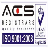 ISO / CB / รับตรวจ ISO / ตรวจรับรอง ISO / ออกใบรับรอง ISO / Certification Body (CB) รูปที่ 1