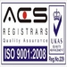รูปย่อ ISO / CB / รับตรวจ ISO / ตรวจรับรอง ISO / ออกใบรับรอง ISO / Certification Body (CB) รูปที่1