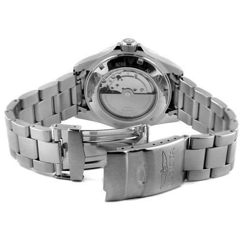 Invicta Men's 8926 Pro Diver Collection Automatic Watch รูปที่ 3