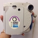 รูปย่อ กล้องโพลารอยด์ Fujifilm instax mini 7s สีขาว-ฟ้า รูปที่2
