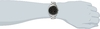 รูปย่อ Casio Men's MTP4500D-1AV Slide Rule Bezel Analog Chronograph Aviator Watch รูปที่6