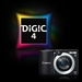 รูปย่อ Review Canon PowerShot A1400 16.0 Megapixel Digital Camera with 5x Digital Image Stabilized Zoom 28mm Wide-Angle Lens and 720p HD Video Recording (Black) รูปที่6
