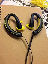 ขายหูฟัง jebra sport wireless รูปที่ 3
