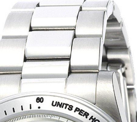 Invicta Men's Speedway 9211 รูปที่ 4