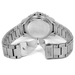 รูปย่อ Invicta Men's 6620 II Collection Stainless Steel Watch รูปที่2