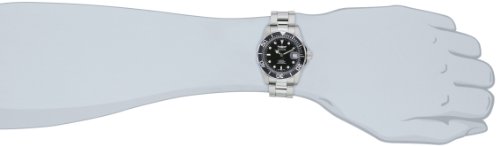 Invicta Men's 8926 Pro Diver Collection Automatic Watch รูปที่ 6