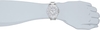 รูปย่อ Invicta Men's 6620 II Collection Stainless Steel Watch รูปที่5