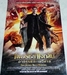รูปย่อ ขายPoster ขายโปสเตอร์หนัง Original Movie poster ใบปิดหนั่ง ไทย-เทศ แท้ เก่า-ใหม่ รูปที่5