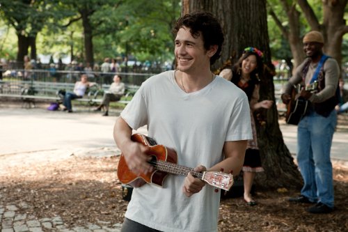 Eat Pray Love ( Sony Mobile ) รูปที่ 7