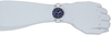 รูปย่อ Invicta Men's 6621 II Collection Chronograph Stainless Steel Blue Dial Watch รูปที่5
