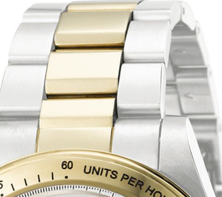 Invicta Men's Speedway 9212 รูปที่ 4
