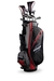 รูปย่อ Callaway Strata Men's Complete Golf Set with Bag, 13-Piece ( Callaway Golf ) รูปที่1