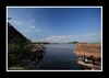 รูปย่อ ทริปหารค่าใช้จ่าย (กรุงเทพ-ทุ่งทานตะวัน-เจ็ดสาวน้อย) รูปที่5