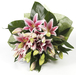 รูปย่อ ร้านดอกไม้ บ้านดอกไม้ ส่งดอกไม้ทั่วไทย ส่งดอกไม้ทั่วโลก ส่งดอกไม้ 24 ชม. รูปที่6