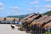 รูปย่อ ทริปหารค่าใช้จ่าย (กรุงเทพ-ทุ่งทานตะวัน-เจ็ดสาวน้อย) รูปที่4