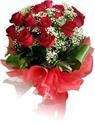 ร้านดอกไม้ บ้านดอกไม้ ส่งดอกไม้ทั่วไทย ส่งดอกไม้ทั่วโลก ส่งดอกไม้ 24 ชม. รูปที่ 1