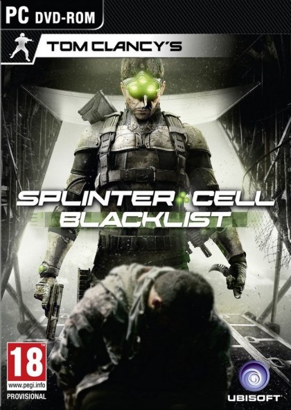 ขายเกม pc Offline ไม่ต้อง Crack ส่งไว จ่ายทรูมันนี้ได้ รูปที่ 2