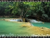 รูปย่อ ทริปหารค่าใช้จ่าย (กรุงเทพ-ทุ่งทานตะวัน-เจ็ดสาวน้อย) รูปที่6
