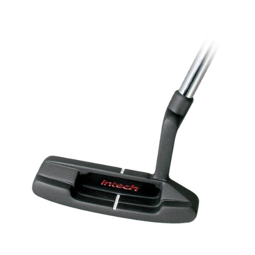 Intech Future Tour Junior Golf Set (Age 5 and Under) ( Intech Golf ) รูปที่ 6