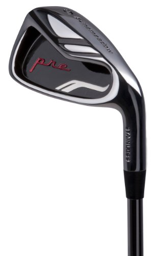 Pinemeadow PRE Men's 16-Piece Complete Golf Set ( Pinemeadow Golf ) รูปที่ 6