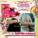 รูปย่อ Gluta O Over White by OP SODA กลูต้าซอฟเจลที่ขาวจริง ขาวไว ของแท้นำเข้าจากอเมริกา รูปที่6