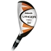 รูปย่อ Intech Lancer Junior Golf Set (Orange) ( Intech Golf ) รูปที่4
