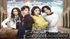 รูปย่อ DVD ซีรี่ย์เกาหลี จีน-ไต้หวัน ญี่ปุ่น ตะวันตก ละครไทย ขายถูกที่สุดเพียงแผ่นละ 15 บาท www.serieslovelove.com [0934140250] รูปที่1
