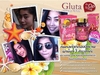 รูปย่อ Gluta O Over White by OP SODA กลูต้าซอฟเจลที่ขาวจริง ขาวไว ของแท้นำเข้าจากอเมริกา รูปที่5