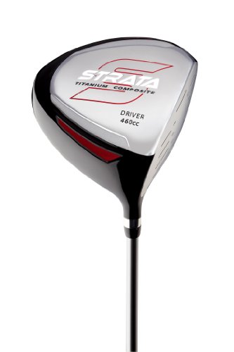 Callaway Strata Men's Complete Golf Set with Bag, 13-Piece ( Callaway Golf ) รูปที่ 5